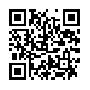 LINE-ID QRcode image